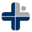 omegaconcierge.com