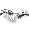 omeopatiasimoh.org