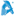 omniaspa.eu
