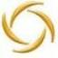 omnisyn.com