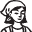 omnivorescookbook.com