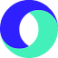 onac.org.co