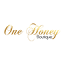onehoneyboutique.com