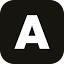 oneimpression.io