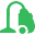onerukcleanerservices.com