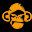 onesiterip.com