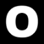 ontariobusinessdir.com