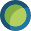 openforis.org