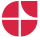 opera-energie.com