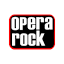 operarock.com.br