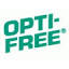 opti-free.com