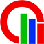 orelgiet.ru