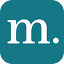 organizer.com