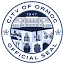 ormoc.gov.ph