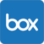 osu.app.box.com