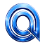 otoacil.com