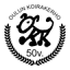 oulunkoirakerho.net