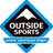outsidesports.co.nz