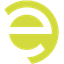 ovea.com