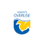 overijse.be