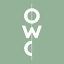 owc.be