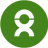 oxfam.org