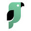 parakeet.getmailbird.com