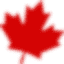 pardonapplications.ca