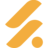 parentseveningsystem.co.uk