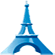 paris-tourist.ru