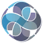 parsumo.com