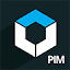 partsinmotion.co.uk