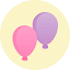 party-shop.com.ua