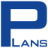partylans.pl