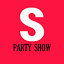 partyshow.co.kr