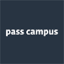 passcampus.fr