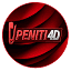 paxcamedu.com
