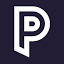 paypoint.net