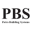 pbsspb.com
