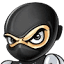 pcninja.us