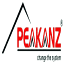 peakanz.com