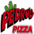 pedrospizza.com.au