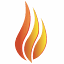 pelletstoves.com