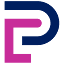 penolaemuplains.catholic.edu.au