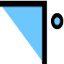 pensione-shimado.com