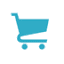 perfumes.com.br