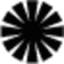 perimetersummit.com