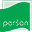 persan.cz