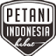 pertaniansehat.com