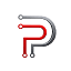 phantom-hosting.net